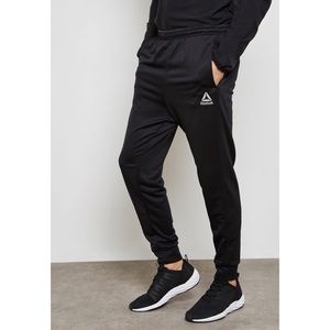 Reebok Activewear Pants